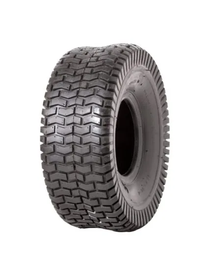 13×650-6 Deestone Turf W130 4PLY