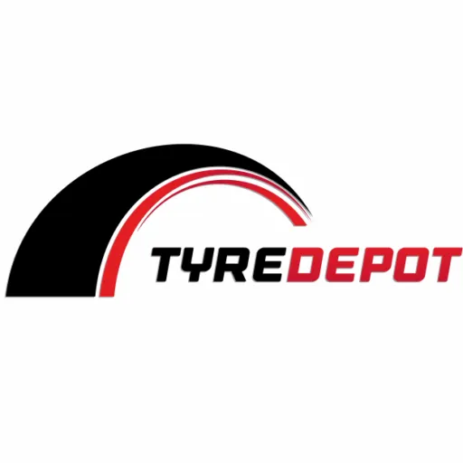 tyresdepots