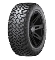 Hankook Rt05 Dynapro Mt2
